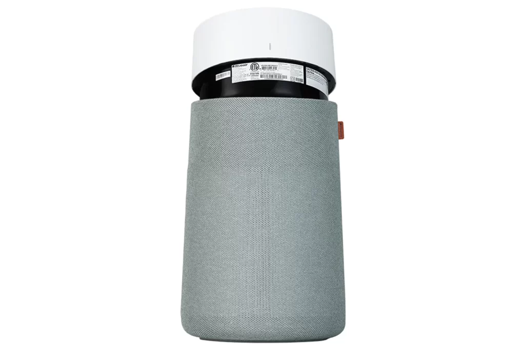 Blueair Blue Max 3250i