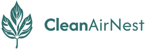 Clean Air Nest