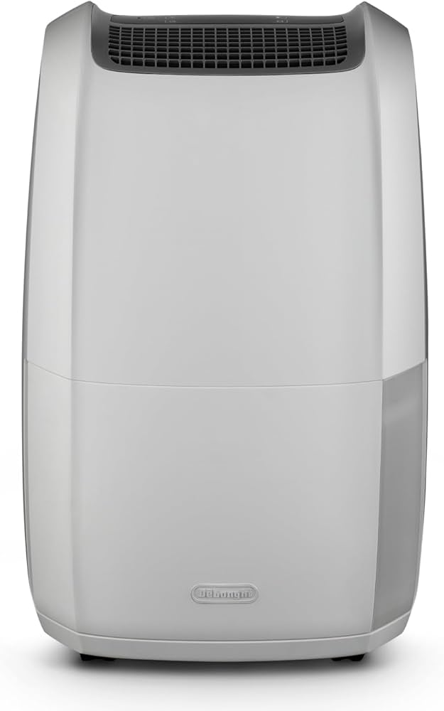 DeLonghi Tasciugo AriaDry Multi 21L